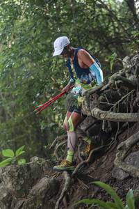 BIB: 
                            <button type="button" onclick="openModal(28070910)" class="btn btn-primary btn-sm float-right btn-popup" data-toggle="modal" data-target=".modal-high-quality">
                        <i class="fas fa-shopping-cart"></i> Add to Cart
                    </button>
                                            <button type="button" onclick="isThisMe(28070910, true)" class="btn btn-success btn-sm float-right btn-popup btn-isme hidden" data-toggle="tooltip" data-placement="bottom" title="นี่คือรูปของคุณใช่ไหม คลิกที่นี่เพื่อเอาเข้าอัลบั้ม">
                        <i class="fas fa-plus"></i> Add to album
                    </button>
                    <button type="button" onclick="isThisMe(28070910, false)" class="btn btn-warning btn-sm float-right btn-popup btn-isnotme hidden">
                        <i class="fas fa-ban"></i> Remove from album
                    </button>